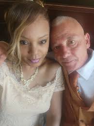 Heavenly and Jackie's Friendship in Married to Medicine Atlanta