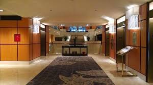 Lobby Picture Of Jw Marriott Washington Dc Washington Dc Tripadvisor