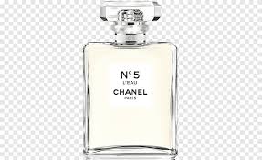 عطر شانيل كوكو نوار chanel coco noir. Ø¹Ø·Ø± Ø´Ø§Ù†ÙŠÙ„ Ø±Ù‚Ù… 5 ÙƒÙˆÙƒÙˆ Ø´Ø§Ù†ÙŠÙ„ Ø±Ù‚Ù… 19 Ø¹Ø·Ø± Ø´Ø§Ù†ÙŠÙ„ Ù…Ø³ØªØ­Ø¶Ø±Ø§Øª Ø§Ù„ØªØ¬Ù…ÙŠÙ„ Ø§Ù„Ø¹Ø·ÙˆØ± Png