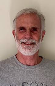 Tuberculosis and the Training of Treatment: A Dive into the Flip Side of  Global Health