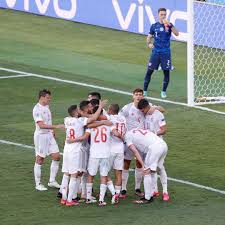 يواجه منتخب السويد نظيره السلوفاكي في افتتاحية مباريات اليوم الجمعة والتي تقام خلالها وفرض منتخب السويد التعادل السلبي على نظيره الإسباني في المحطة الأولى من. Kf8suxff2hwuzm