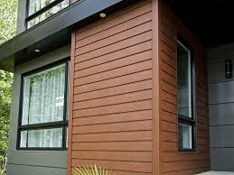 Textures » architecture » wood planks » siding wood. Trucedar Steel Siding Metal Siding That Looks Like Wood Quality Edge
