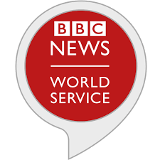 Bbc world news front page > announcement. Amazon Com Bbc World Service Alexa Skills