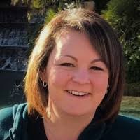 40+ "Litke" profiles