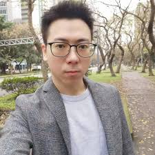 Victor Chiang updated his profile picture.