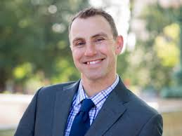 Sam Dunaiski » Urban Milwaukee