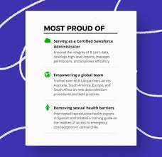 For more than 140 years, we've been a. Resume Highlights Why Resume Accomplishments Get You Hired 5 Examples