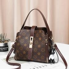Beauty, cosmetic & personal care. Jual Import Cp 436 Tas Selempang Wanita Online Mei 2021 Blibli