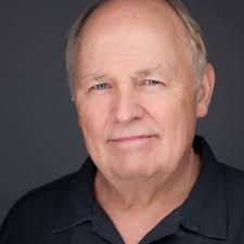 Customer testimonials are still the best referrals!