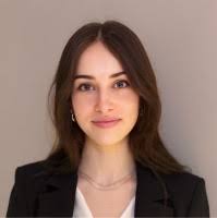 500+ profils pour “Elsa”