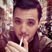 Xavier Robles Sàrries (xavirobles)