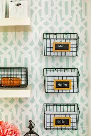 Dollar tree home organization ideas. 15 Mind Blowing Dollar Store Organization Hacks Balancing Bucks
