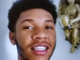 Fundraiser by Gwen Hughes : JEREMIAH T. HUGHES- FUNERAL FUND