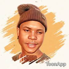 Muhle F plzz 💕 to Apherh Shibaserh 🙏🙏