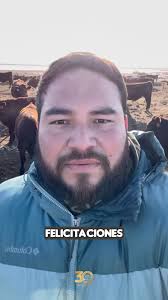 Dr. Eduard de la Cruz Burelo