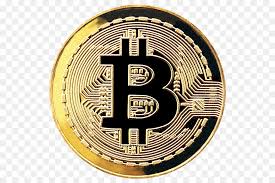 Polygonal wireframe mesh futuristic with bitcoin on transarent background png. Cartoon Gold Medal Png Download 600 600 Free Transparent Bitcoin Png Download Cleanpng Kisspng