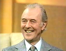 This Is Your Life: Michael Denison