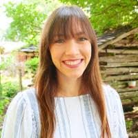 Henry Thigpen's Instagram, Twitter & Facebook