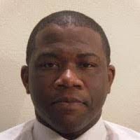 Charles Cabuhat's Instagram, Twitter & Facebook