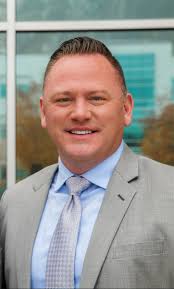 GMI Insurance Agency, Inc.