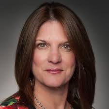 Cindi Jones Email & Phone Number