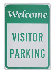 We did not find results for: Amazon Com Monifith Welcome Visitor Parking Sign Outdoor Safety Warning Signs For Home Business Wall Decor 8x12 Industrial Scientific
