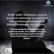 Check spelling or type a new query. 17 Gambar Kata Doa Minta Jodoh