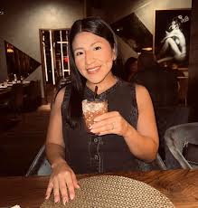 Somehow Adrian got me to genuinely laugh smile whatever y'all wanna call it  🥲