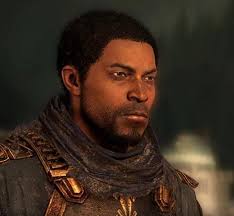 Dawnless days mod for Atilla total war Gondor holds the line against the  armies of Mordor.