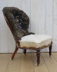 Napoleon Iii Nursing Chair For Re Upholstery Harmony Antiques Img 3034 806x1024 Main 636798703545914726 Jpg Nursing Chair Chair Upholstery