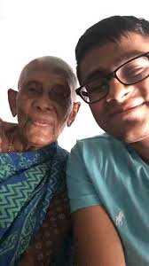 Deep Kumar (@Deepkumar_)