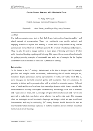 Maybe you would like to learn more about one of these? View The Full Paper