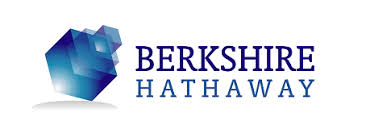 Berkshire hathaway guard offers competitive pricing; Berkshire Hathaway Ratings Affirmed By A M Best