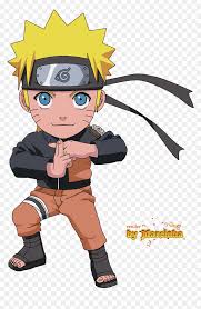 Boruto naruto next generations boruto naruto the movie naruto shippuden the movie naruto uzumaki we provide millions of free to download high definition png images. Naruto Uzumaki Chibi Png Png Download Chibi Naruto Png Transparent Png Download Vhv