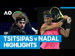 Everything to know about his dating life wednesday, april 21, 2021 stefanos tsitsipas is a famous greek professional tennis player. Stefanos Tsitsipas Dedicates To His Girlfriend Theodora Petalas His Win Vs Nadal Tennis Tonic News Predictions H2h Live Scores Stats