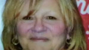 Lawrence County Commissioners' race hinges