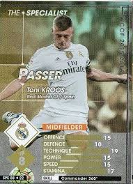 Amazon.co.jp: wccf/15