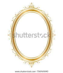 Check spelling or type a new query. Oval Border Stock Photos Stock Images And Vectors Stockfresh