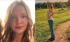 Michael Crego's Instagram, Twitter & Facebook