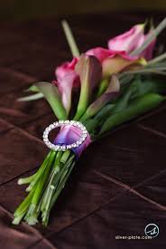 Maybe you would like to learn more about one of these? Comal Flower Shop On The Plaza Florists The Knot