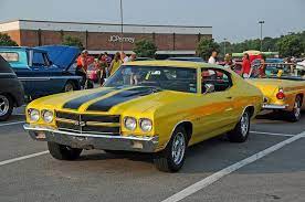 Each cruise season, somernites cruise features several classic car raffles and giveaways. Pin On Muscle Cars