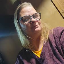 Stylist for fine, thin hair recommendations needed