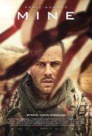 Desert flower released in (2009) produced by austria, germany, united kingdom. Watch Desert Flower 2009 In For Free On 123movies