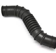 Premium Intake Air Hoses | Optimal Airflow for Peak Performance