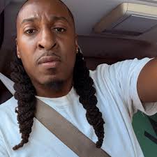 Man Steals A School Bus This Morning In North Texas, Rides Around Smoking  Joints And Is Eventually Called In By A Concerned Citizen* Man steals a  school bus from Princeton ISD this