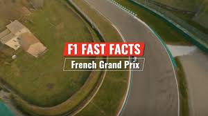French grand prix 2021 by simone delladio. Zpgmnocra58p0m