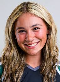 Gail French's Instagram, Twitter & Facebook