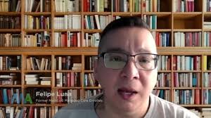 What They're Saying: Medicaid Matters to America