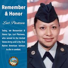 Gila River Indian Community