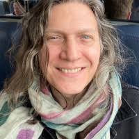 40+ "Daniel Winder" profiles